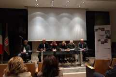 presentazione_ass_regione1