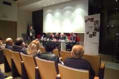 presentazione_ass_regione13