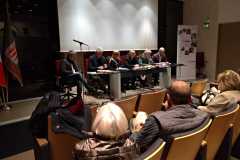 presentazione_ass_regione2