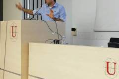 corso_eta_adulta_autismo_2