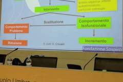 corso_eta_adulta_autismo_3