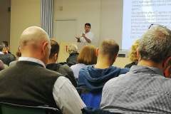 corso_eta_adulta_autismo_4
