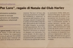 harley_122019_1