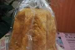 WhatsApp-Image-2020-12-27-at-23.22.58-1