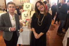 pranzo_natale2019_10