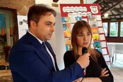 pranzo_natale2019_11
