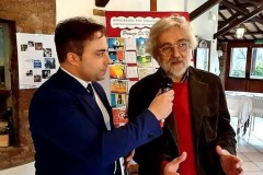 pranzo_natale2019_12
