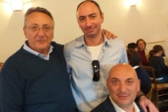 pranzo_natale2019_14