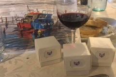 pranzo_natale2019_15