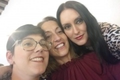 pranzo_natale2019_16