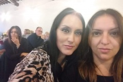 pranzo_natale2019_17