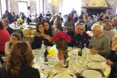 pranzo_natale2019_19