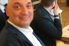 pranzo_natale2019_20