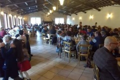 pranzo_natale2019_21