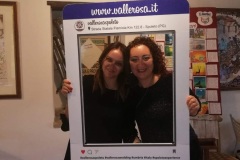 pranzo_natale2019_22