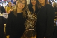 pranzo_natale2019_4