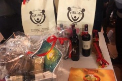 pranzo_natale2019_9