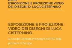 trevi-benessere_052019_1