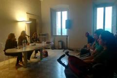trevi-benessere_092019_libro_2