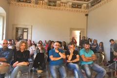 trevi-benessere_092019_libro_3