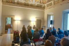 trevi-benessere_092019_libro_4