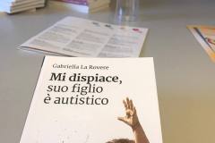 trevi-benessere_092019_libro_5