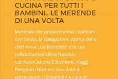 trevibenessere_092020_1