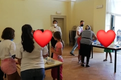 trevibenessere_092020_3
