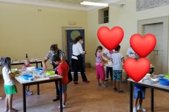 trevibenessere_092020_4