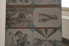 trevibenessere_092020__disegni_4