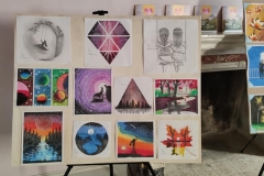trevibenessere_092020_disegni_3