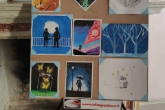 trevibenessere_092020_disegni_6