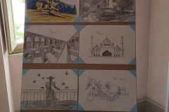 trevibenessere_092020_disegni_7