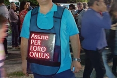 62360858_2563015833708447_679214013749395456_n