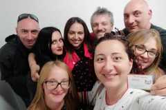 IMG-20200329-WA0020